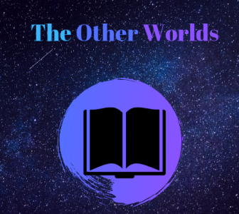 The Other Worlds